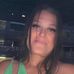 Ericka Stone - Facebook