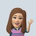 Ericka Stone - Facebook