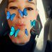 Ericka Stone - Facebook