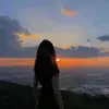 Ericka Stone - @ericka.stone7 - TikTok