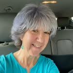 Ericka Stone Ransom - @ericka66 - Instagram
