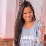 Ericka Stones - @erickastones_ - Instagram