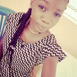 Emma'elle Ericka Summers - @emmaelleericka - Instagram