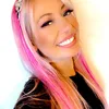 Erica.Summers - @ericasummersmsbx - TikTok