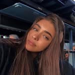 @erick.asummers - Instagram