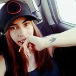 Ericka Summers - @ericka.summers1 - Instagram