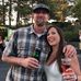 Ericka Summers - Facebook
