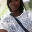 Ericka Summers - @foreverr__beautiful - Instagram