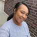 Ericka Summers - Facebook