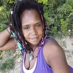Ericka Summers - @divinelioness36 - Instagram