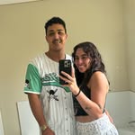 Ericka Summers - @ericka.summers13 - Instagram