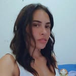 Ericka Summers - @summers.ericka - Instagram