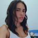 Ericka Summers - Facebook