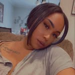 Ericka Summers - @erickalgraves - Instagram