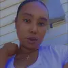 erickasummers873 - @erickasummers873 - TikTok