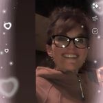 Erica Sutton - @erica.sutton.16 - Instagram