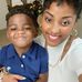 Erica Sutton - Facebook