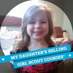 Erica Sutton - @erica.sutton.54 - Instagram