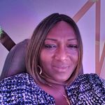 Erica Sutton - @ericasutton62 - Instagram