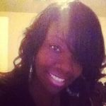 Erica Sutton - @ericasuttonbreadwinner - Instagram
