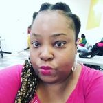 erica Sutton - @elove_38 - Instagram