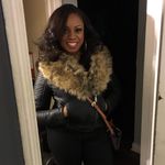 Erica Sutton - @popsofhue - Instagram