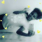 erica sutton - @ericasutton13 - Instagram