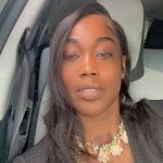 Erica Sutton - @nevaloveem - Instagram