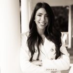 Erica Sutton Friedman - @ericasuttonfriedman - Instagram