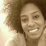 Erica Sutton, LCSW/Therapist - @let_yourself_grow - Instagram