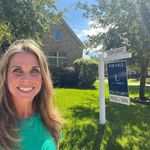 Erica Sutton Sprague - @ericalayne40 - Instagram
