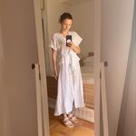 Erica Sutton-Teague - @esthypnotherapy - Instagram