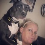 Erica Sutton-wise - @ericasutton5 - Instagram