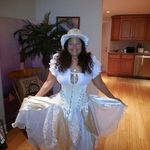 Ericka Burke Sutton - @suttonericka - Instagram