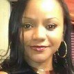 Ericka Cohen Sutton - @erickascustomcakes - Instagram