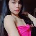 Ericka Surion Aquino - Facebook