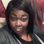 Ericka sutton - @ecreativecrochet - Instagram