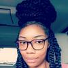 Ericka Sutton - @big_boss_e - TikTok