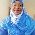 Ericka Sutton - @ericka.sutton.es - Instagram