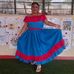 Erika Jovanna Hurtado Suyon - Facebook