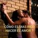 Erika Suyon Suyon - Facebook