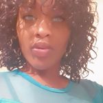👸💜💚💜Queendes/sammyrose - @dionne_ericka_sutton - Instagram
