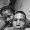 yonnel sutton - @erickasutton7 - TikTok