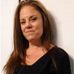 Erica Tamez - Facebook