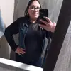 Ericka Del Río Tamez - @erikadelrio1982 - TikTok
