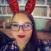 Ericka - @erickatamez8 - TikTok