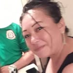 Ericka Gpe - @erickatamez_ - Instagram