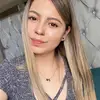 Ericka Tamez376 - @erickatamez0 - TikTok