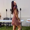 Ericka Tamez848 - @erickatamez - TikTok