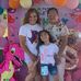 Ericka Tamez - Facebook